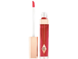 Charlotte Tilbury Lip Lustre Gloss - Блеск для губ