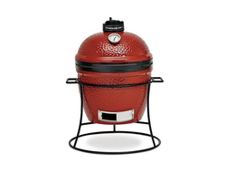 Керамический гриль KAMADO JOE JUNIOR