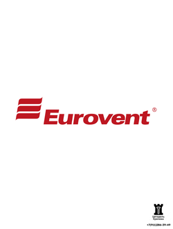 Eurovent