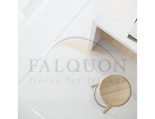SPC ламинат The Floor Stone Weiss D2935 42 класс толщина 6.0 мм с ...