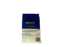 EXPERT Салфетка липкая пылесборная Super Wave 80*90
