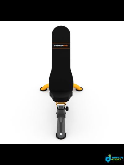 Скамья универсальная STONERISE StormShape