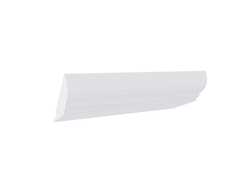 Кухня Бьянка - Карниз верхний К-9