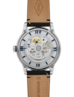 Наручные часы Fossil ME3200