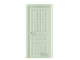Дверь N16