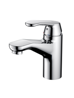 Смеситель для раковины DK Venice.Rialto DA1062101 хром