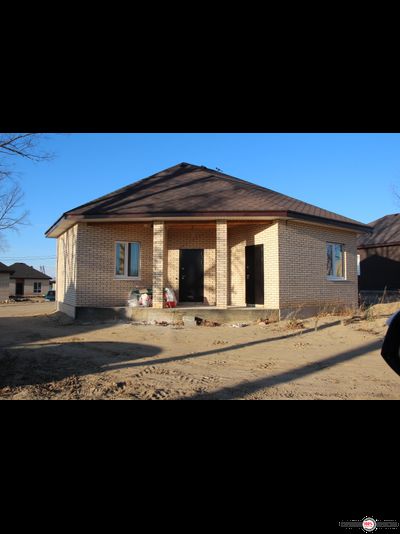 Кирпич облицовочный БЕЖЕВЫЙ в ассортименте