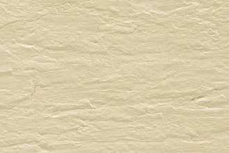 Oasis Stone Камень оазиса