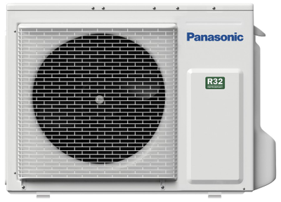 Кондиционер Panasonic S-60PK2E5B/U-60PZH2E5