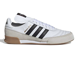 Adidas Mundial Goal ID4047