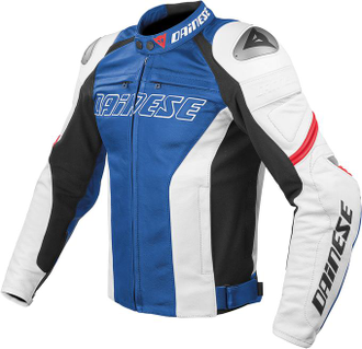 Dainese c2 jacket best sale