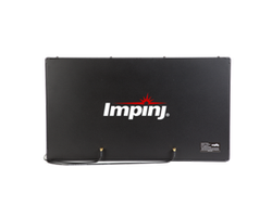 Impinj Guardwall RFID-антенна
