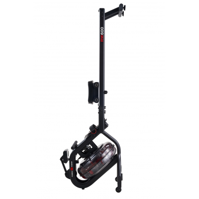 Гребной тренажер CardioPower RW600 купить в Воронеже