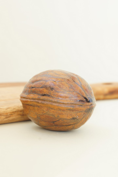 Грецкий орех