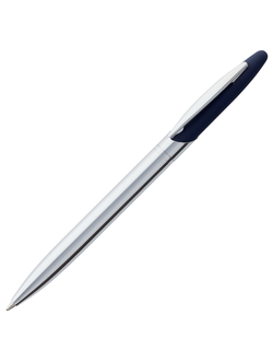 Dagger Soft Touch, 6 цветов, синяя