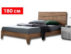Кровать "Fold" 180х200 см