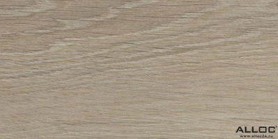 Плинтус напольный Alloc Елисейские Поля 8541 2.4 м высота 60 мм МДФ
