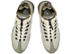 Nike Air Max 95 Sneakerboot Beige Grey