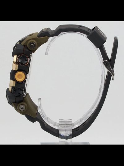 Часы Casio G-Shock GW-9501KJ-8