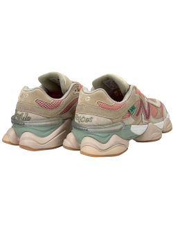 New Balance 9060 Penny Cookie Pink