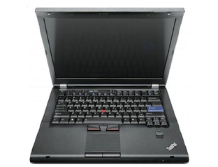 Lenovo t420 ssd best sale