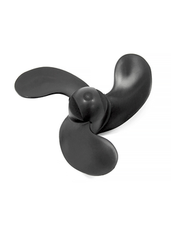 Винты для лодочных моторов