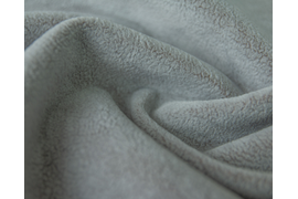 IMPERIA GREY (LE)