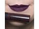 Стойкая жидкая матовая помада NYX Soft Matte Lip Cream 29 Vancouver (Ванкувер)