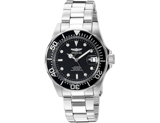 Invicta pro diver model 8926ob discount