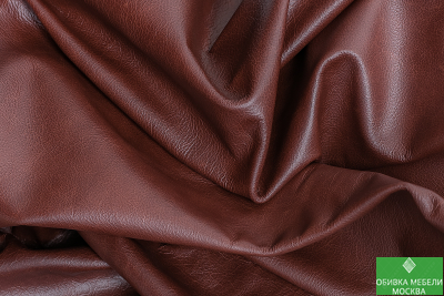 Кожа с эффектом старения