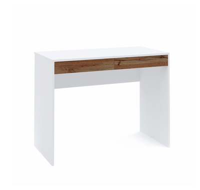 Спальный гарнитур Сканди вариант 3 (Гросс)