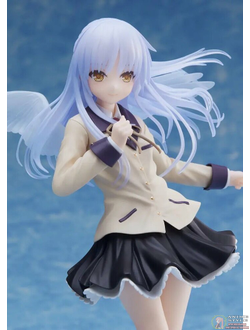 Фигурка Тенси  (Tenshi Coreful Figure)