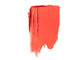 NYX Round Lipstick Femme 643
