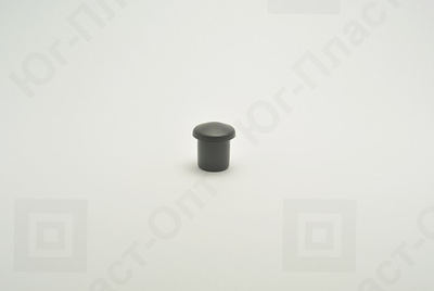 заглушка 12 мм