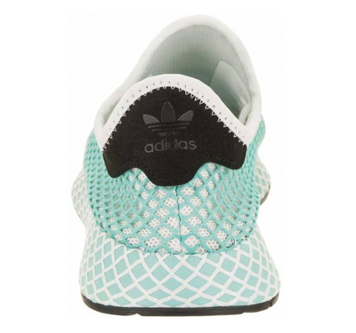 Adidas deerupt runner parley on sale