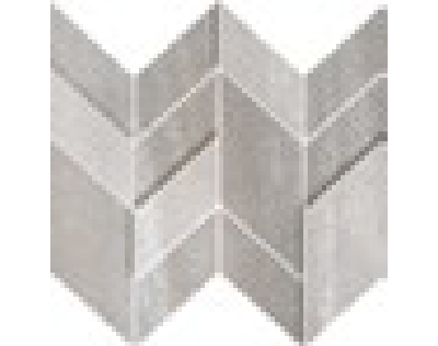 Декор Villeroy&Boch Repose 2393 DB3M 30х32 см