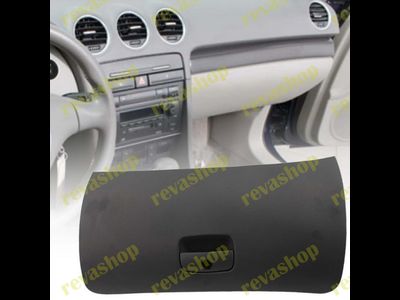 Крышка бардачка  для Volkswagen Passat B5 3B1857122B