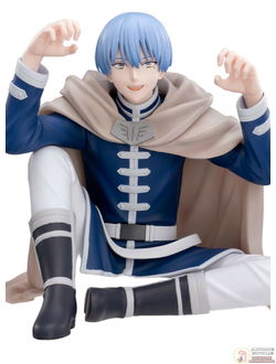 Фигурка Химмель (Himmel Premium Chokonose Figure)