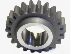 Шестерня ведущая K40500075