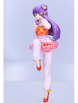 Фигурка Шампу (Shampoo Glitter & Glamours)