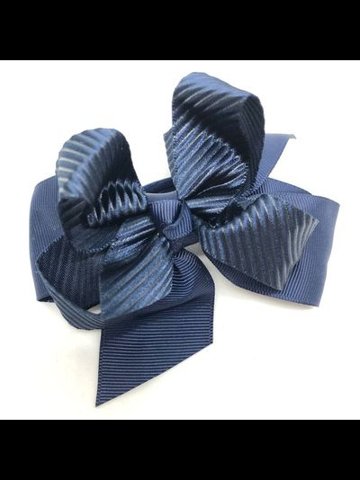 Бант "Искушение"