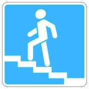 6.7 Надземный пешеходный переход