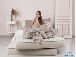 МАТРАС  BROWNIE