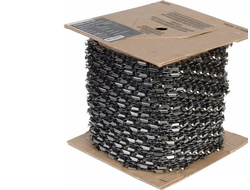 Цепной ремень 46RM ,404" 1,6