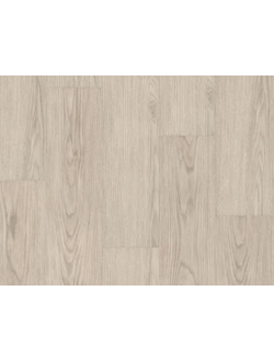 ПЛИТКА ПВХ TARKETT LOUNGE JOEY 914,4 х 152,4 ММ