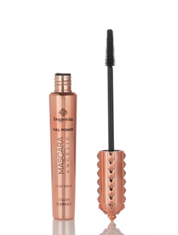 Bogenia Тушь Angelic Mascara BG903 001