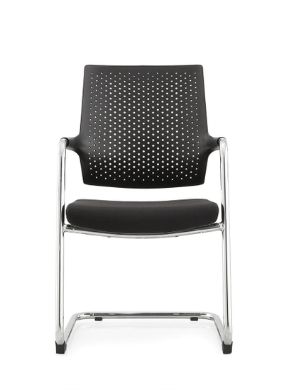 Кресло Стайл 2 CF