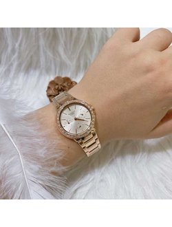 Часы Casio Sheen SHE-3069PG-9A