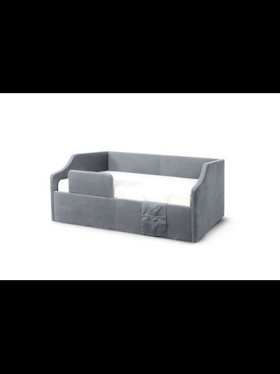 Кровать Дрим СТАНДАРТ