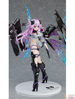 Фигурка 1/7 Нептун (Neptune Dimension Traveler Generator Unit Ver.)